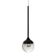 подвесной светильник myfar kollins mr1063-1pl