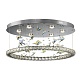 потолочная люстра citilux etera cl322050