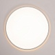 потолочный светильник citilux norma cl748400