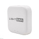 wi-fi реле lightera startrek 220 ledwg-5