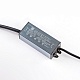 встраиваемый светильник lightstar ciclone 385037