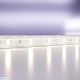 светодиодная лента maytoni led strip 24в 2835 7,2вт/м 4000k 5м ip65 20017
