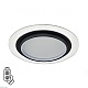 потолочный светильник sonex sunny 7732/80l
