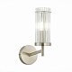 бра st luce bitonto sl1233.101.01