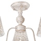 потолочная люстра myfar luna mr1312-3c