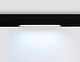 трековый магнитный светильник ambrella light magnetic 220v gl1262