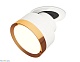 спот ambrella light techno spot xm8101503 (a2241, a2105, c8101, n8124)