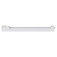 трековый однофазный светильник reluce 06186-9.3-001qy led40w wt