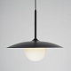подвесной светильник zortes lumi zrs.2436.40
