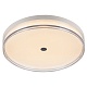 накладной светильник citilux dixon cl747400v