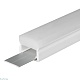 профиль arlight wph-floor22-2000 023290