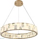 подвесная люстра stilfort cerruti 4015/03/08p