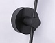 настенный светильник ambrella light linetech fl66389
