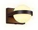 бра ambrella light wall fw558