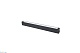 трековый однофазный светильник lightstar teta cct 205227cct