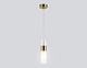 подвесной светильник ambrella light high light heigh light lh55111