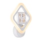 бра ambrella light ice fa284