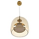 подвесной светильник myfar charlie mr2132-1pl