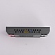 блок питания 12в 60вт imperiumloft blkb12v 271650-67