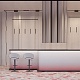 трековый магнитный светильник maytoni skim tr191-1-3w3k-m-b
