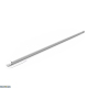 линейный потолочный светильник gauss compact 143424224