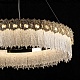 подвесная люстра modelux ml.6028.800 gd
