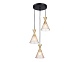 подвесной светильник ambrella light modern tr3175