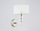 бра ambrella light high light classic lh71335