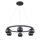 подвесная люстра lumion comfi luazana 8242/6