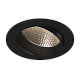 встраиваемый светильник designled kz-dlb-12-nw 002348