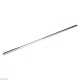крепеж для светодиодной ленты 220v feron ls721(2835), ld721 52044