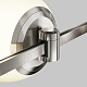 трековый магнитный светильник maytoni technical luna tr229-1-8w3k-pt