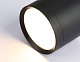 накладной светильник ambrella light gx standard tech tn5351