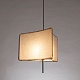 подвесной светильник arte lamp trixie a7085sp-1bk
