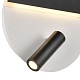 подсветка vele luce radar vl8292w21