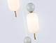 подвесной светильник ambrella light high light ceramo modern lh53102