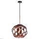 подвесной светильник lussole lgo strawberry grlsp-8212