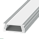 алюминиевый профиль swg sf-1506-bl 020193
