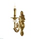 бра loft it palazzo 10565/1w
