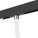 трековый магнитный светильник vitaluce vt0200048-01
