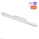 трековый светильник novotech flum 359481