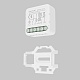 wi-fi модуль maytoni smart home msn002