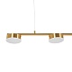 подвесной светильник myfar milla mr1002-4pl