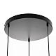 подвесной светильник citilux signature cl247012