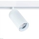 магнитный трековый светильник arte lamp linea a4641pl-1wh