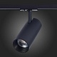 трековый светодиодный светильник st luce mono st350.436.30.36