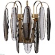 настенный светильник stilfort florin 1021/03/01w