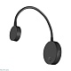 бра arlight sp-son-r90-3w warm3000 029628