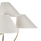 люстра на штанге myfar lukas mr2390-6c