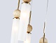 подвесной светильник ambrella light high light modern lh53259